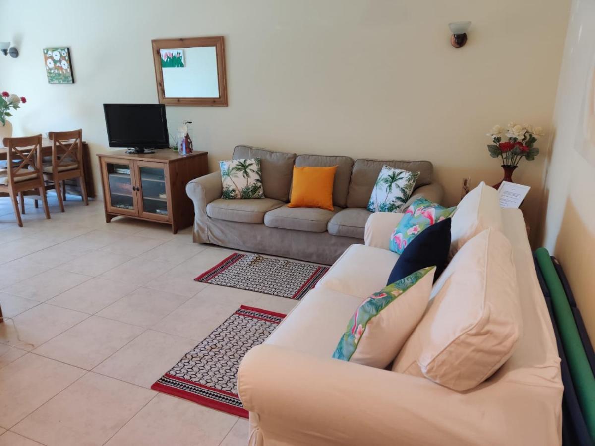 Appartement Albufeira Monte Balaia Extérieur photo