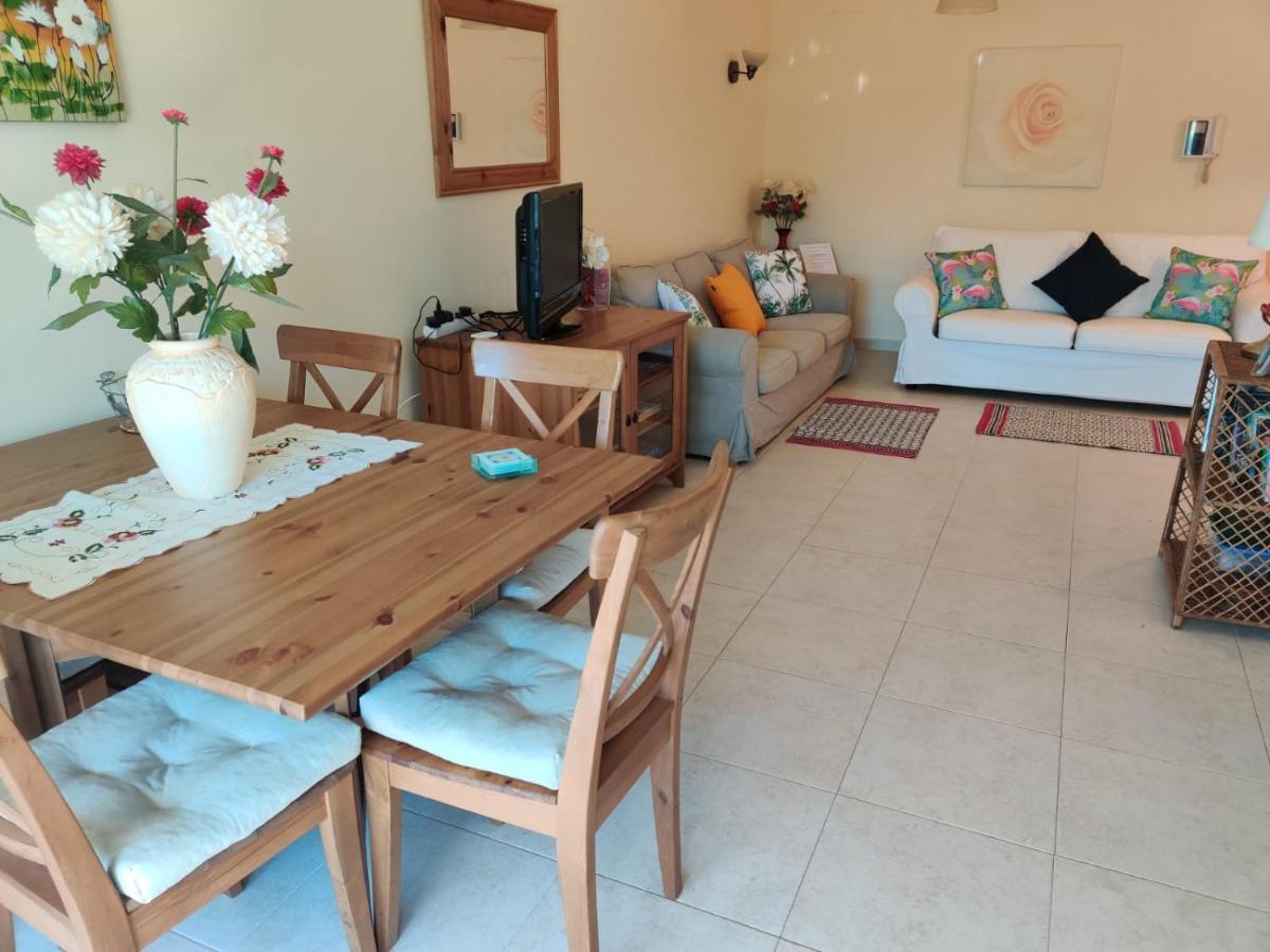 Appartement Albufeira Monte Balaia Extérieur photo
