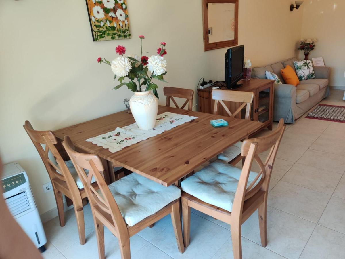 Appartement Albufeira Monte Balaia Extérieur photo