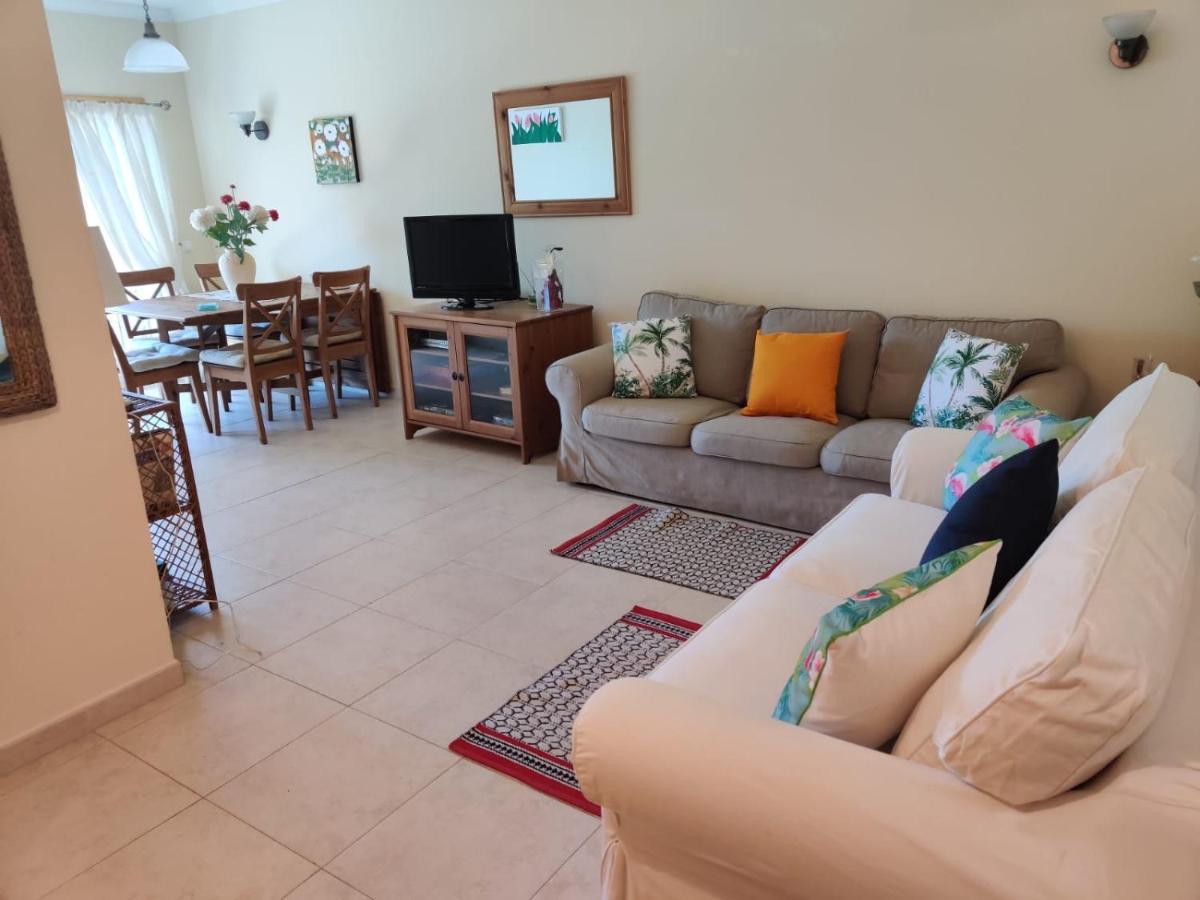 Appartement Albufeira Monte Balaia Extérieur photo