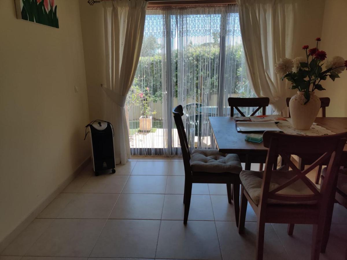 Appartement Albufeira Monte Balaia Extérieur photo