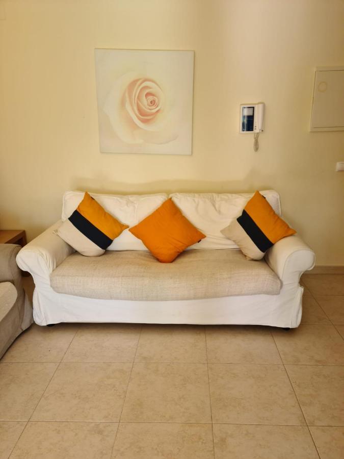 Appartement Albufeira Monte Balaia Extérieur photo