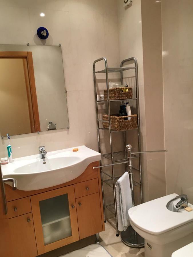 Appartement Albufeira Monte Balaia Extérieur photo
