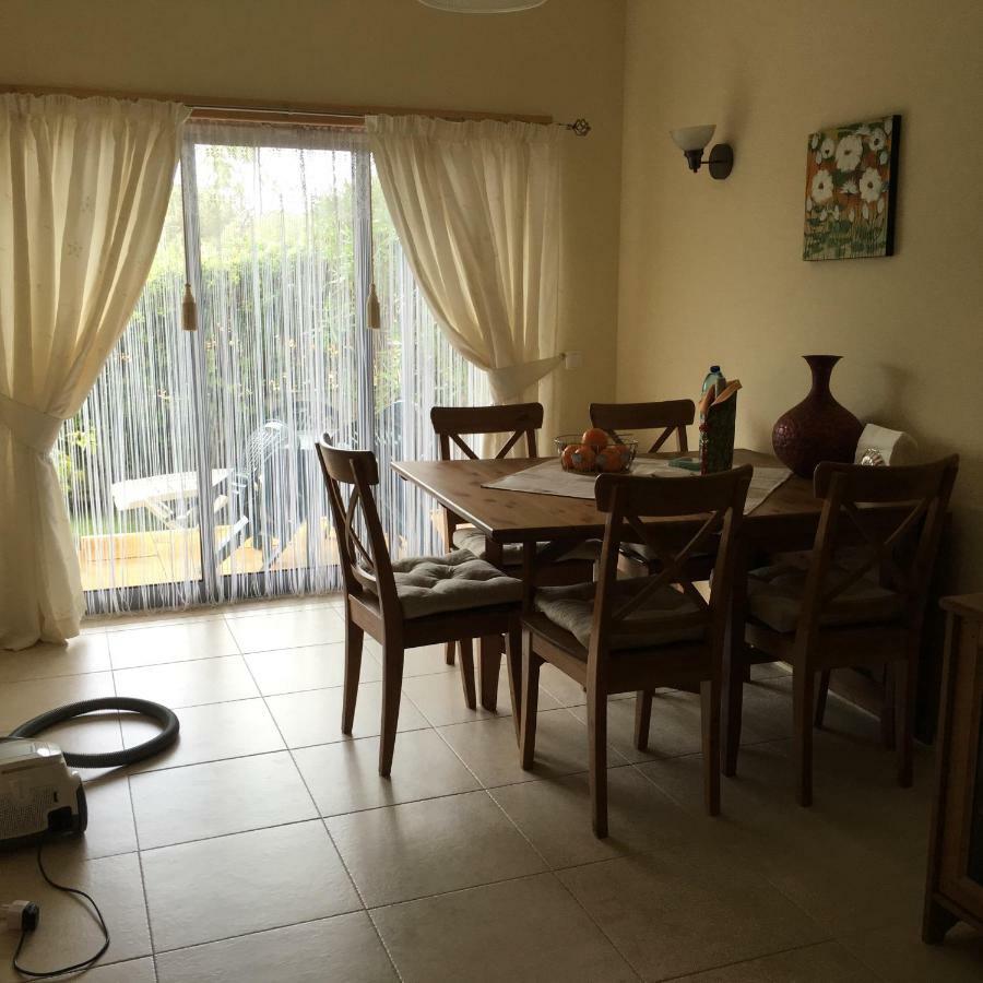Appartement Albufeira Monte Balaia Extérieur photo