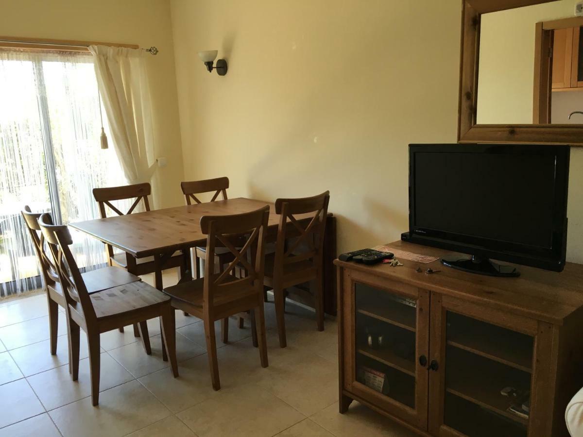 Appartement Albufeira Monte Balaia Extérieur photo